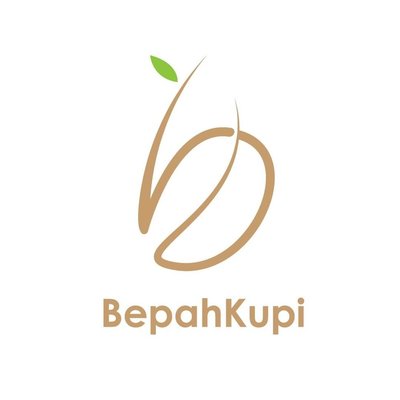 Trademark BepahKupi