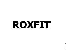 Trademark ROXFIT