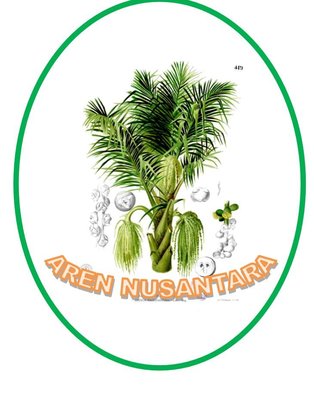 Trademark Aren Nusantara