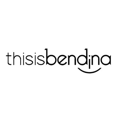 Trademark Thisisbendina