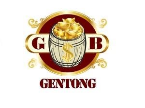 Trademark GB GENTONG