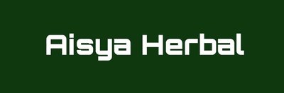 Trademark Aisya Herbal