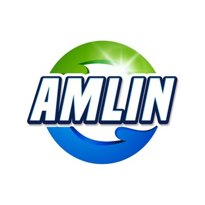 Trademark AMLIN