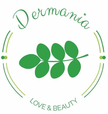 Trademark Dermania