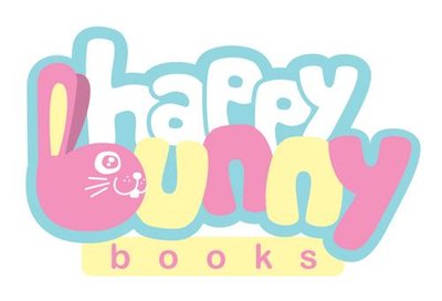 Trademark Happybunnybooks