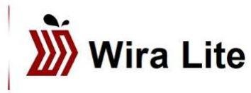 Trademark WIRA LITE