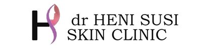 Trademark dr HENI SUSI SKIN CLINIC