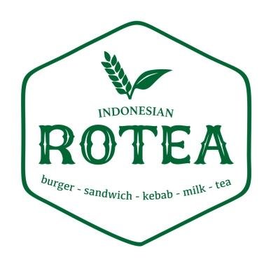 Trademark Rotea