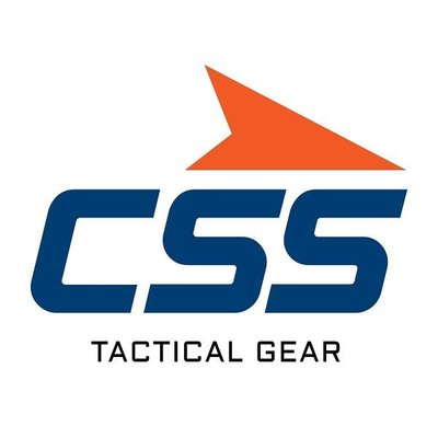 Trademark CSS TACTICAL GEAR