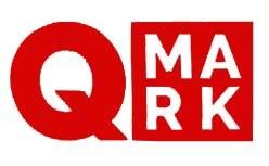 Trademark QMARK