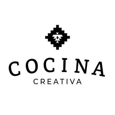 Trademark Cocina Creativa