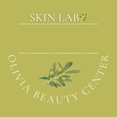 Trademark SKIN LAB - OLIVIA BEAUTY CENTER