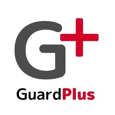 Trademark GUARDPLUS
