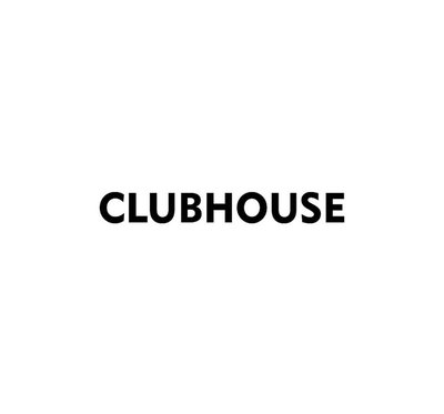 Trademark CLUBHOUSE