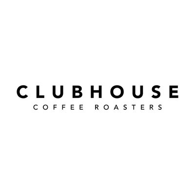 Trademark CLUBHOUSE COFFEE ROASTERS