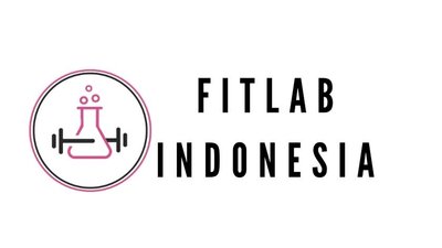 Trademark FITLAB INDONESIA