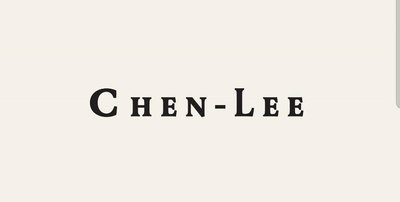 Trademark Chen Lee