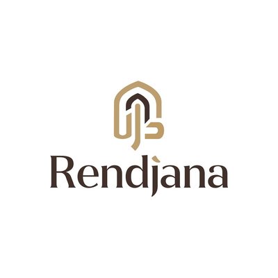 Trademark Rendjana