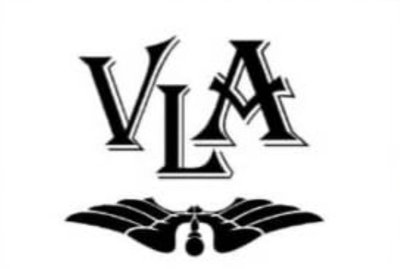 Trademark VLA