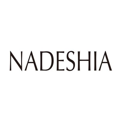 Trademark NADESHIA