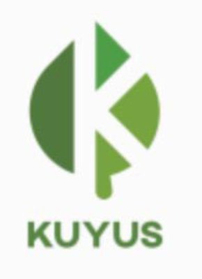 Trademark KUYUS