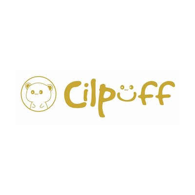 Trademark cilpuff