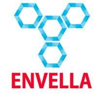 Trademark ENVELLA