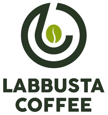 Trademark LABBUSTA COFFEE