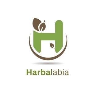 Trademark HARBALABIA