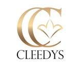 Trademark CLEEDYS