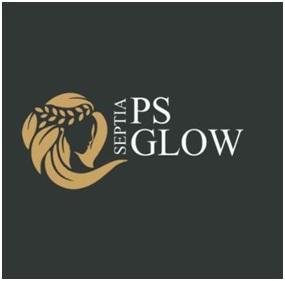 Trademark SEPTIA PS GLOW