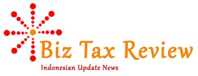 Trademark Biz Tax Review