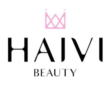 Trademark HAIVI BEAUTY