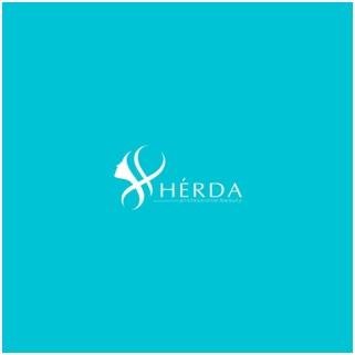 Trademark HÉRDA