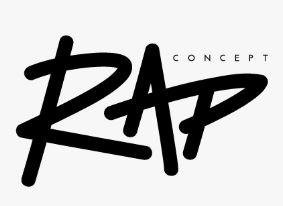Trademark RAP CONCEPT