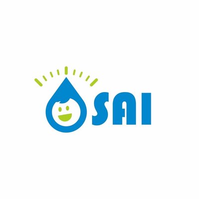 Trademark SAI
