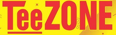 Trademark TEEZONE