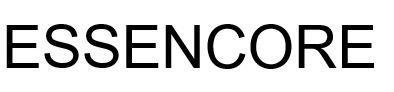 Trademark ESSENCORE