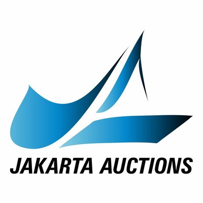 Trademark Jakarta Auctions