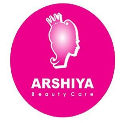 Trademark ARSHIYA BEAUTY CARE