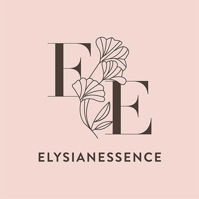 Trademark EE ELYSIANESSENCE + LUKISAN