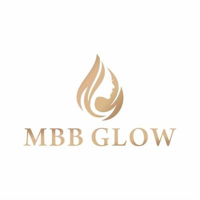 Trademark MBB GLOW