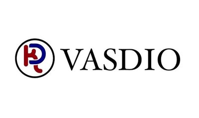 Trademark VASDIO