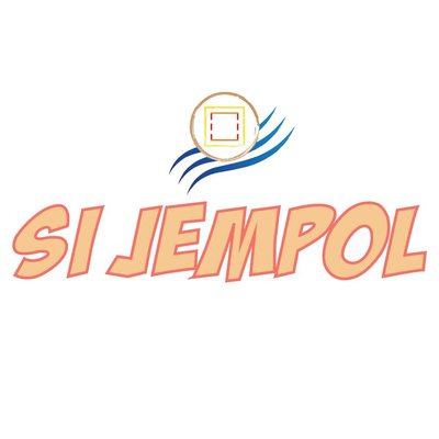 Trademark SI JEMPOL