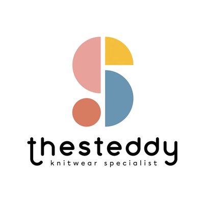 Trademark Thesteddy