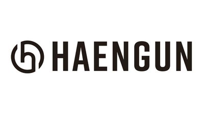 Trademark HAENGUN