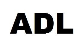 Trademark ADL