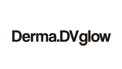 Trademark Derma.DVglow