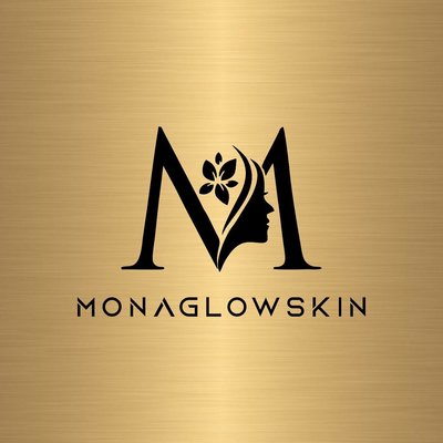 Trademark MONAGLOWSKIN