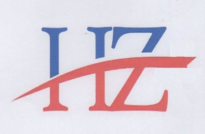 Trademark HZ